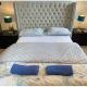 Central London property-ensuite, double and budget room, Londýn - Fotografie 9