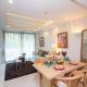 The Chelona by Mayuree, Khao Tao - Foto 10