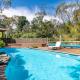 Sweet Water Serenity - Vintage Furnishings - Pool, Frankston South - Fotografie 1
