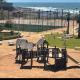 Bel appartement pieds sur mer, Casablanca - Photo 9