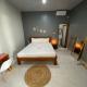 Room by Tyana Canggu - Photo 1