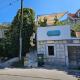 Holiday house with a parking space Gornja Podgora, Makarska - 22242