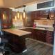 Lovely and warming 3 bed, Morelia (fotografie 10)