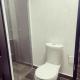 Lovely and warming 3 bed, Morelia (fotografie 9)