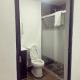 Lovely and warming 3 bed, Morelia (fotografie 5)
