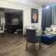 Lovely and warming 3 bed, Morelia (fotografie 2)