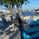 Moon Bay Condo, Paradise Found in Sunny Key Largo, Florida - Foto 3