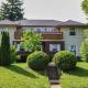 Susan's Villa, Niagara Falls (photo 7)