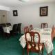 Susan's Villa, Niagara Falls (photo 6)