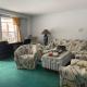 Susan's Villa, Niagara Falls (photo 5)