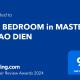 1 BEDROOM in MASTERI THAO DIEN Ho-Chi-Minh-Stadt - Foto 1