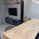 Apartamento Super Confortável, Maceió - Foto 5