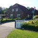 Ostfriesisches Landhaus, Wittmund - Photo 1