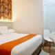 Front One Hotel Sragen, Sragen (fotografie 5)
