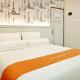 Front One Hotel Sragen, Sragen (fotografie 4)
