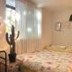 Amazing room HONGDAE GUESTHOUSE, Soul - Fotografie 4