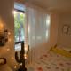 Amazing room HONGDAE GUESTHOUSE, Soul - Fotografie 2