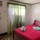 Divinagracia Cottages, San Vicente - Fotografie 3