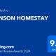 KENSON HOMESTAY, Mangalore - Photo 9