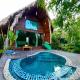 Villa Baan Pak Pra, Ban Pak Pra (1) (fotografie 7)