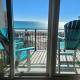 Beach Condo on Okaloosa Island Emerald Isle 6th floor 2 bedrooms and murphy bed Fort Walton Beach - Foto 1
