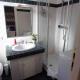 Urbana Suite, Roma - Foto 4
