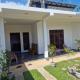 2 Bed AC Villa - Coconut Beach - SUPER FAST WIFI Midigama East - Foto 1