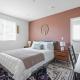 Good Shepard Homestay, Los Angeles - Foto 7