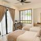 Arau House, Arau (foto 4)