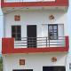 Hotel O Home Sita Ram Palace, Ayodhya - Fotografie 6