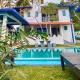 Seth Villa Tangalle - Foto 2