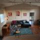 Kooloora Cottage, Tumbarumba (foto 6)