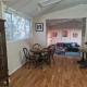 Kooloora Cottage, Tumbarumba (foto 4)