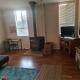 Kooloora Cottage, Tumbarumba (foto 3)