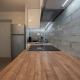 Studio with panoramic Athens view, Athen - Foto 8