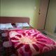 Vivek Palace by StayApart, Barkot - 写真 8