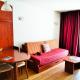 Résidence Pic Du Midi - Apt n°103- Rez de chaussée - Bâtiment Formigal MAE-8074
