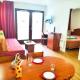 Résidence Pic Du Midi - Apt n°45 - 1er étage - Bâtiment Campan2 MAE-8634