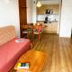 Résidence Pic Du Midi - Apt n°64 - 1er étage - Bâtiment Desman MAE-8654