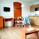 Résidence Pic Du Midi - Apt n°57 - 1er étage - Bâtiment Desman MAE-8774