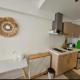 The Residences at Commonwealth by Century Properties, Manila - Foto 3