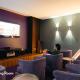 The Residences at Commonwealth by Century Properties, Manila - Foto 6