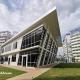 The Residences at Commonwealth by Century Properties, Manila - Foto 7