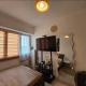 The Residences at Commonwealth by Century Properties, Manila - Foto 9