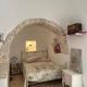 Anglica's Suite, San Michele Salentino - Fotografie 9