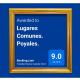 Lugares Comunes. Poyales., Poyales (fotografie 2)