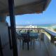 Solemar resort, Kaslik, all Fees are included, Al Kaslīk (foto 2)