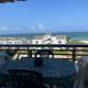 Solemar resort, Kaslik, all Fees are included, Al Kaslīk (foto 3)