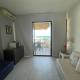 Solemar resort, Kaslik, all Fees are included, Al Kaslīk (foto 4)