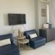 Solemar resort, Kaslik, all Fees are included, Al Kaslīk (foto 5)